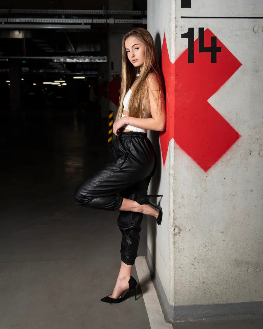 bork0wska - zdjęcie 3