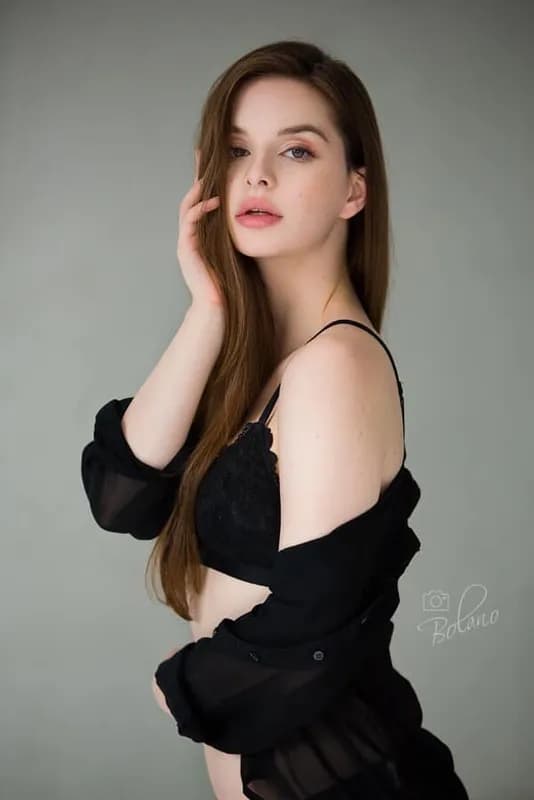 Zdjęcie victoriacwynar