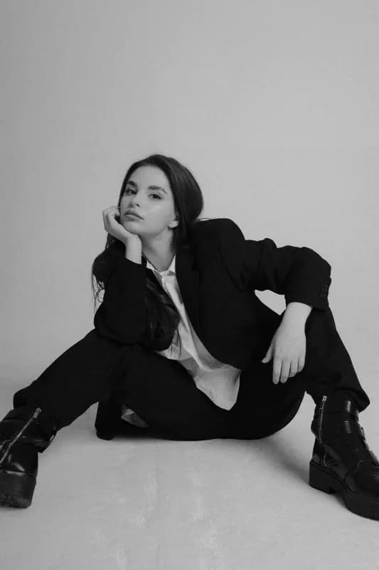 Zdjęcie victoriacwynar