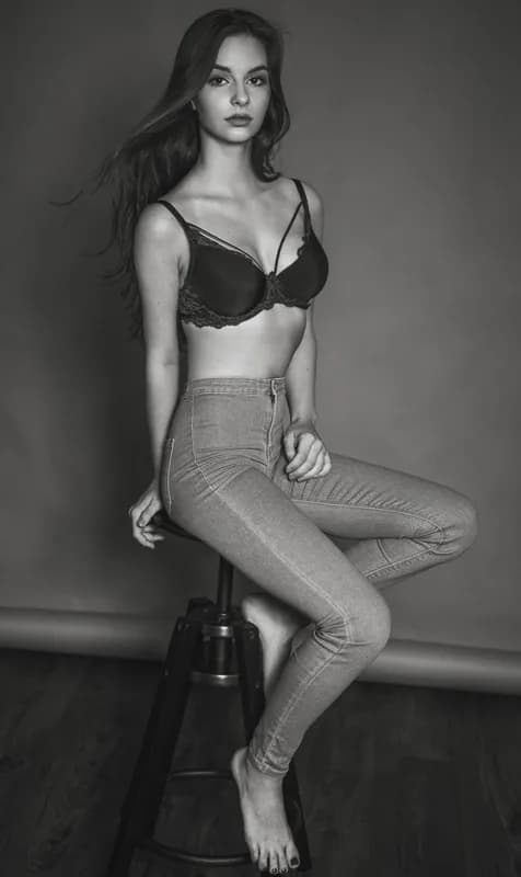 Zdjęcie victoriacwynar