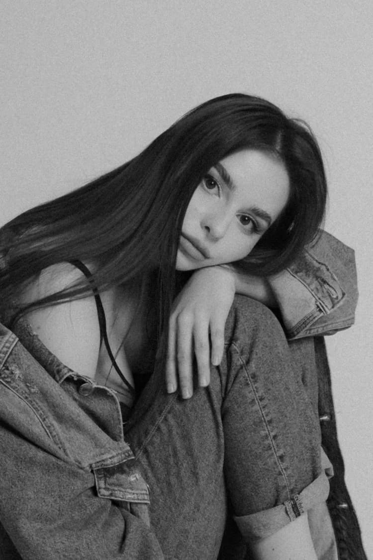 victoriacwynar - zdjęcie 2