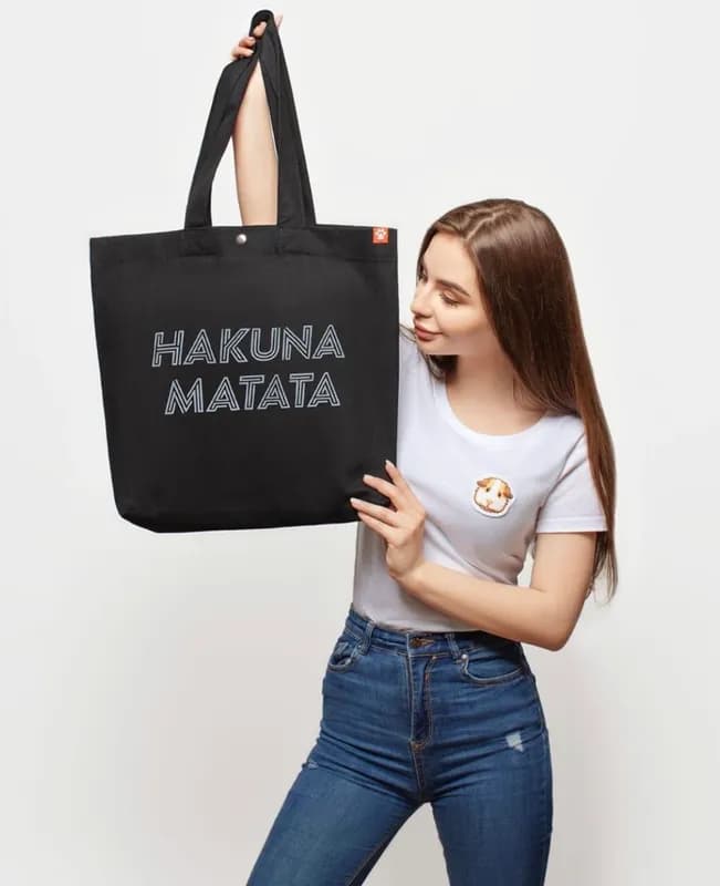 Zdjęcie victoriacwynar