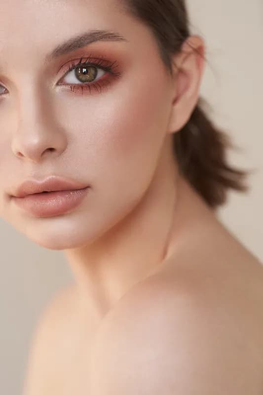 Zdjęcie victoriacwynar