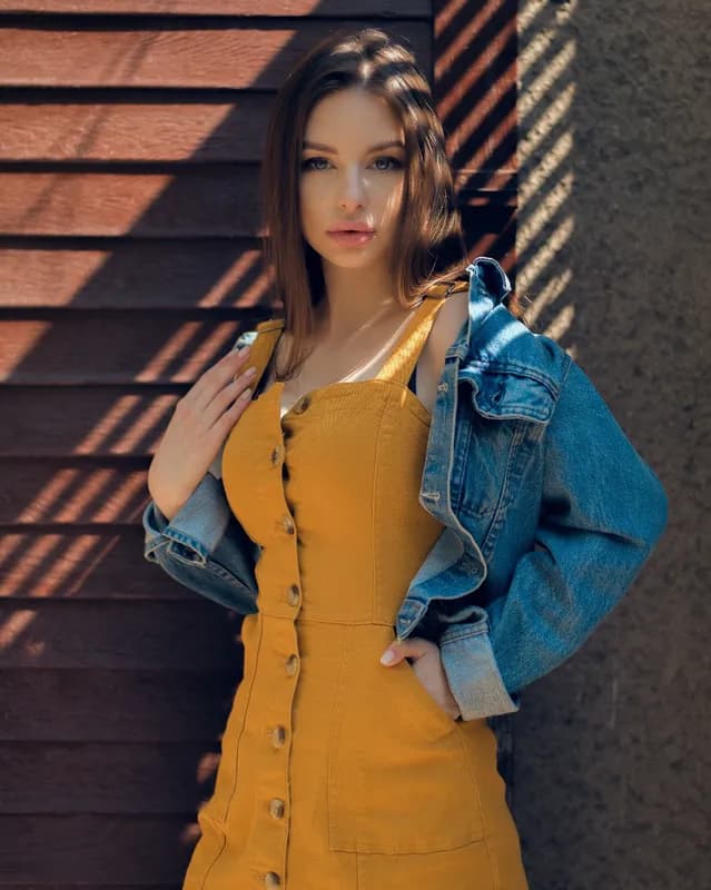 Zdjęcie victoriacwynar