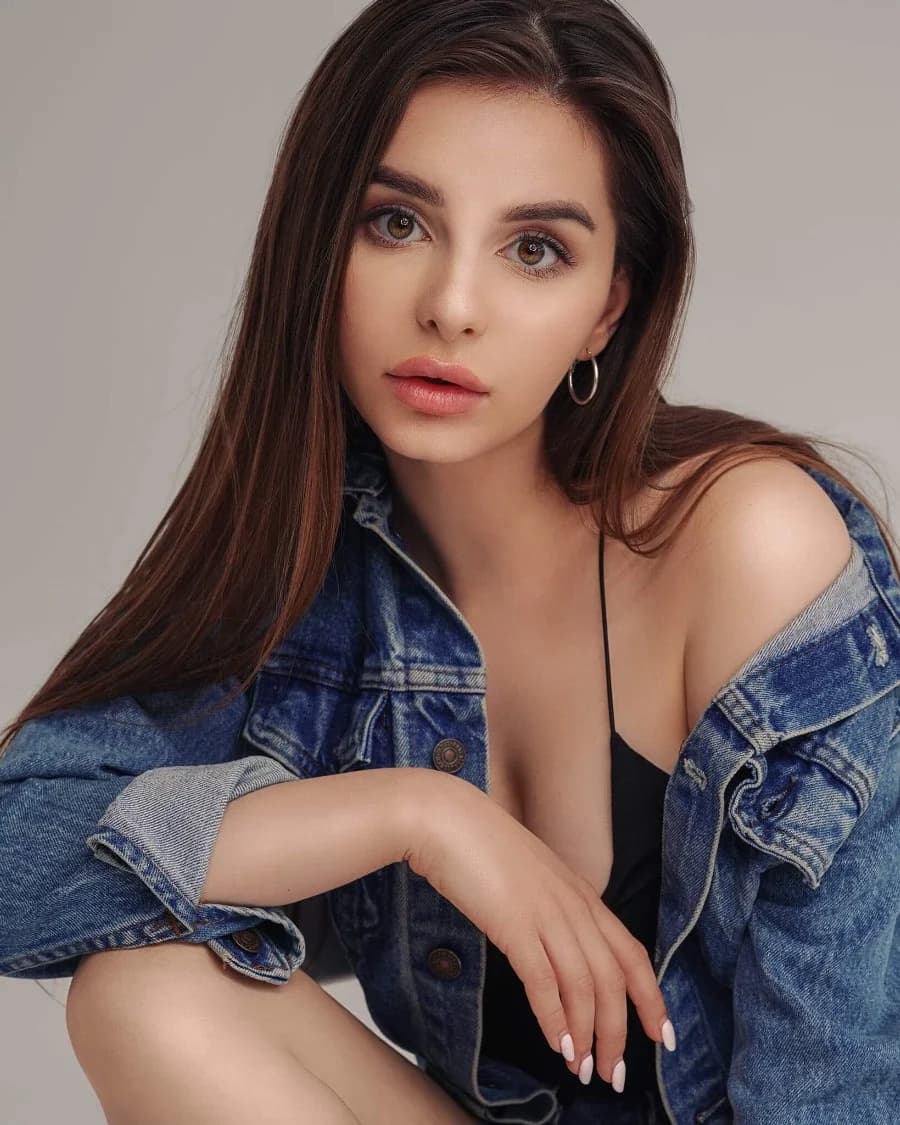 victoriacwynar - zdjęcie 1