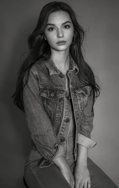 Zdjęcie victoriacwynar