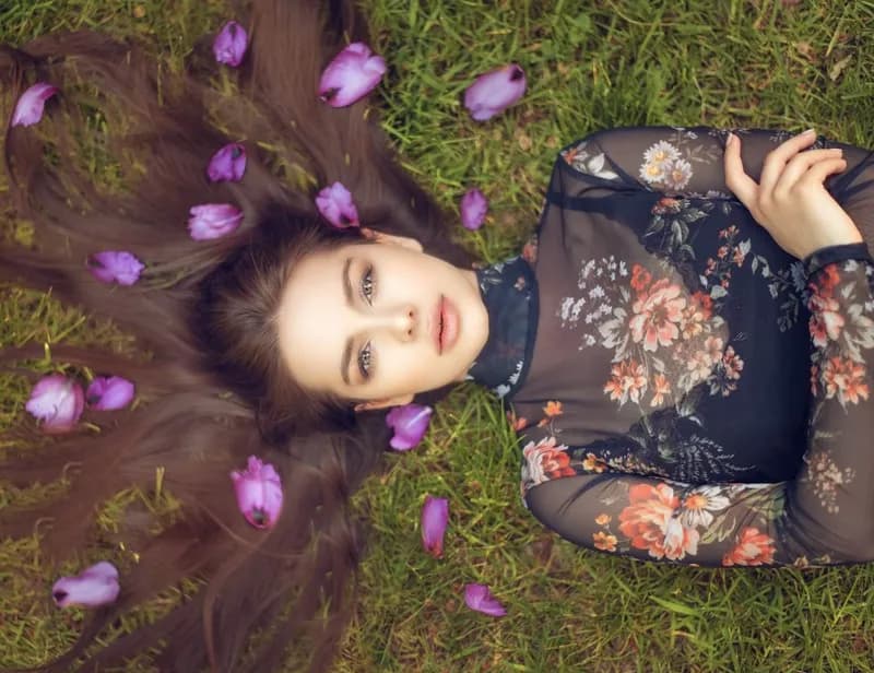 Zdjęcie victoriacwynar