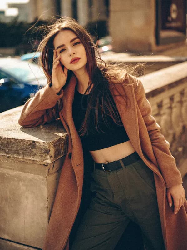 Zdjęcie victoriacwynar