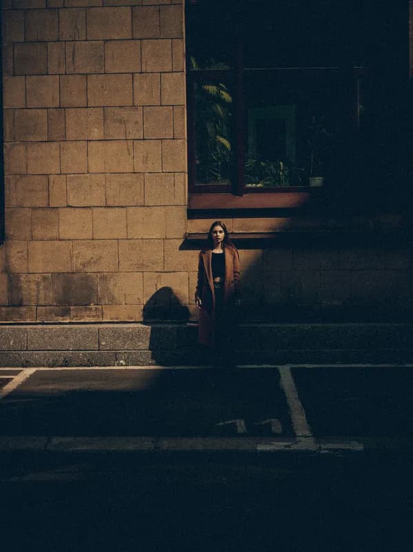 Zdjęcie victoriacwynar