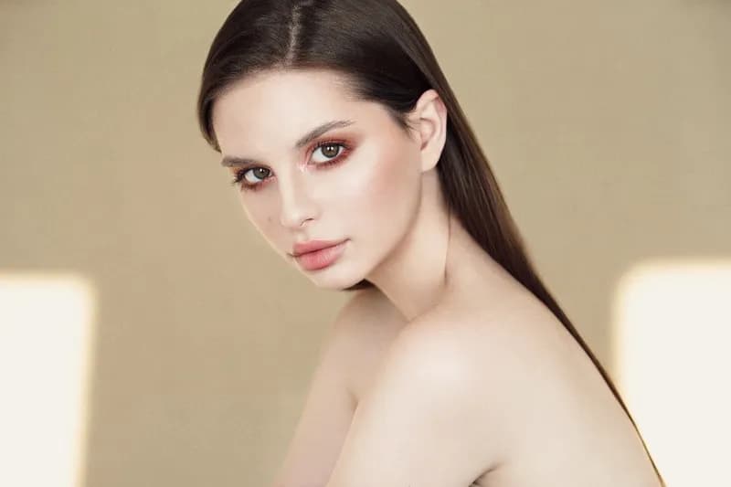 Zdjęcie victoriacwynar