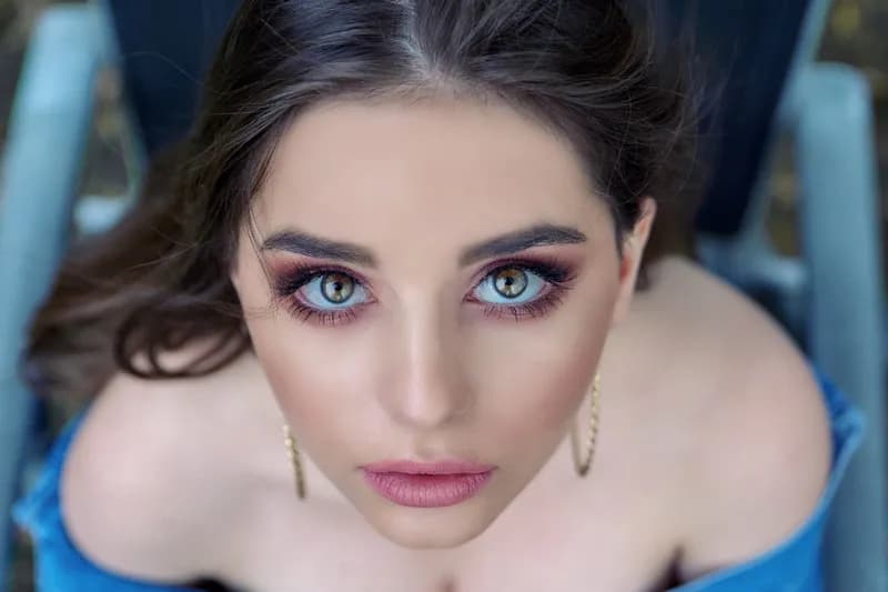 Zdjęcie victoriacwynar