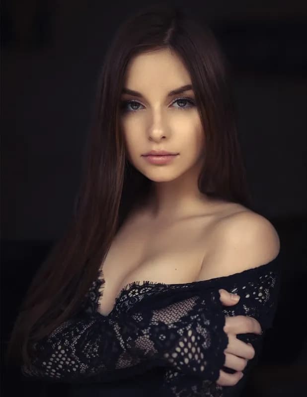 Zdjęcie victoriacwynar