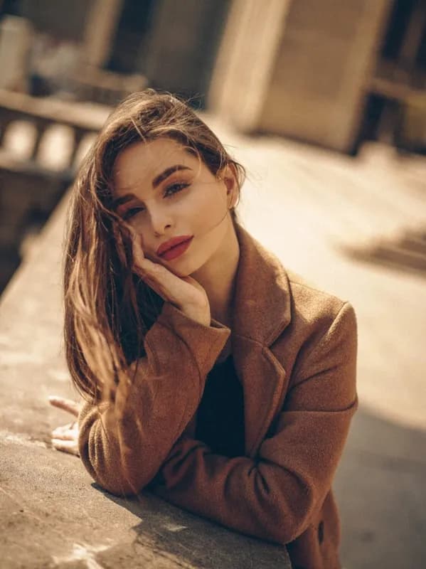 Zdjęcie victoriacwynar