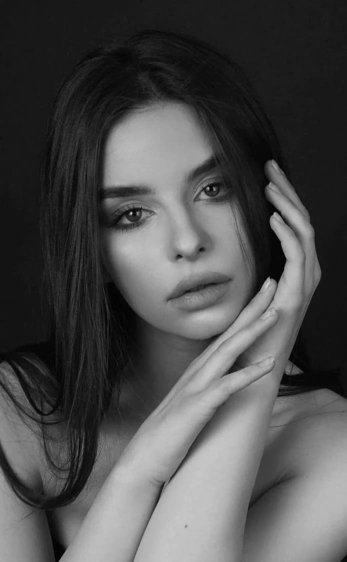 victoriacwynar - zdjęcie 5