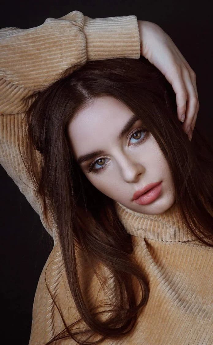 victoriacwynar - zdjęcie 1