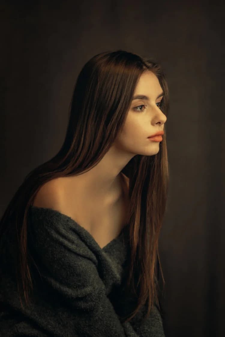 victoriacwynar - zdjęcie 5