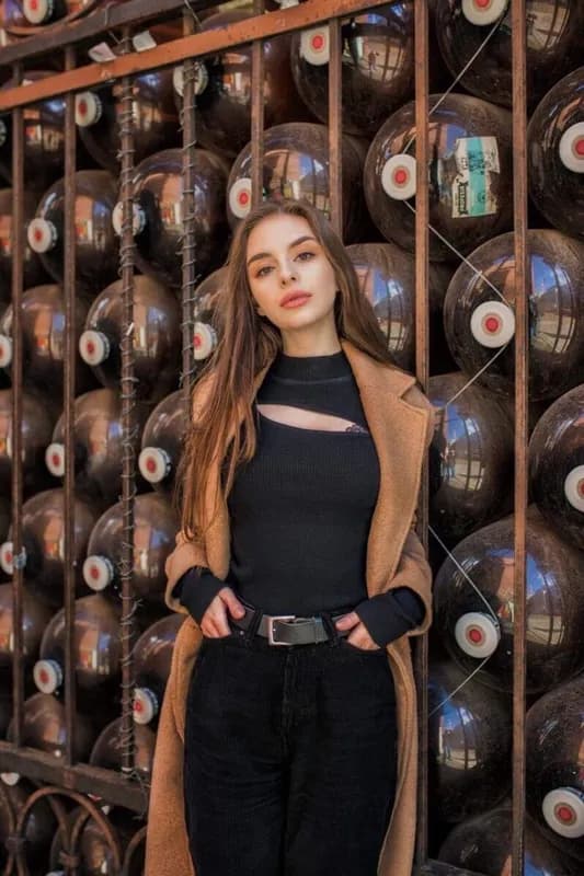 Zdjęcie victoriacwynar