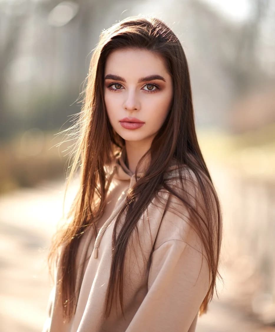 victoriacwynar - zdjęcie 4