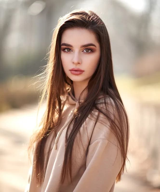 Zdjęcie victoriacwynar