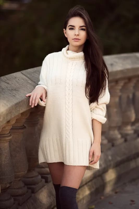 Zdjęcie victoriacwynar