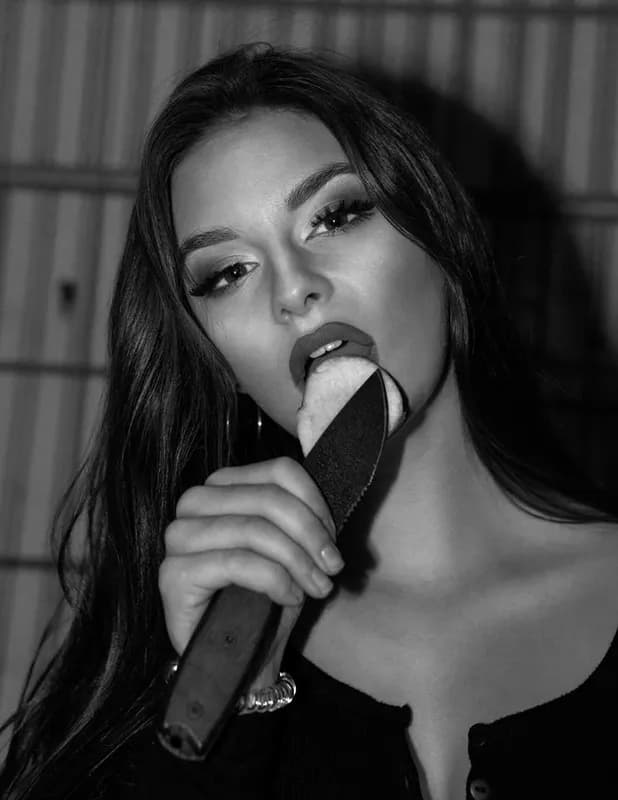 Zdjęcie victoriacwynar