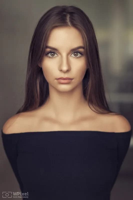 Zdjęcie victoriacwynar