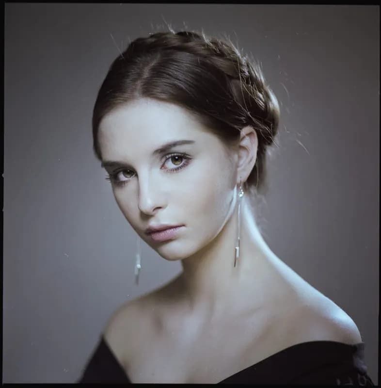 Zdjęcie victoriacwynar