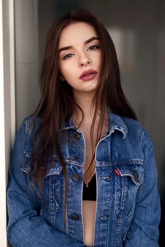 Zdjęcie victoriacwynar