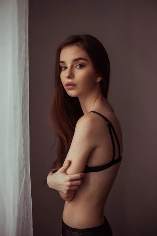 Zdjęcie victoriacwynar