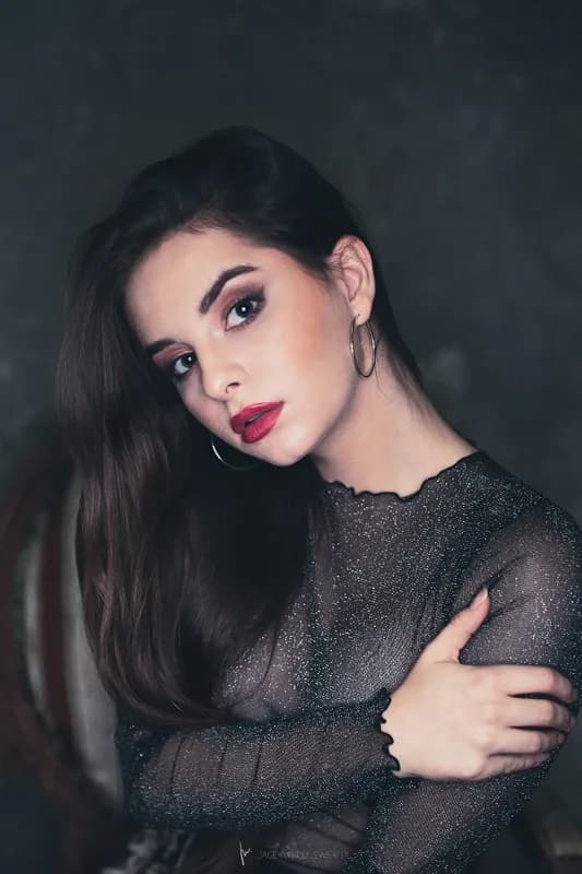 Zdjęcie victoriacwynar