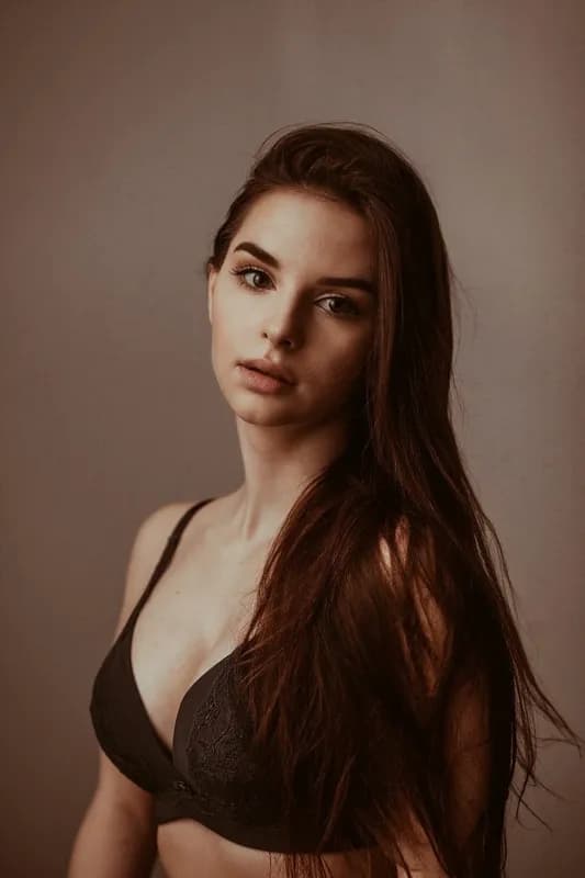 Zdjęcie victoriacwynar