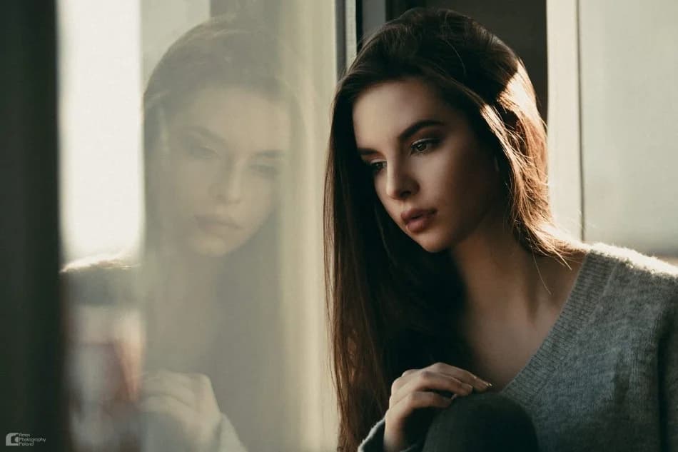 victoriacwynar - zdjęcie 3