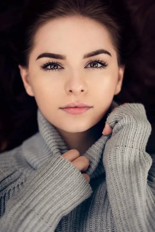 Zdjęcie victoriacwynar