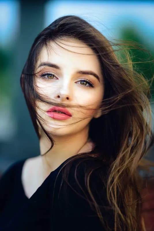 Zdjęcie victoriacwynar