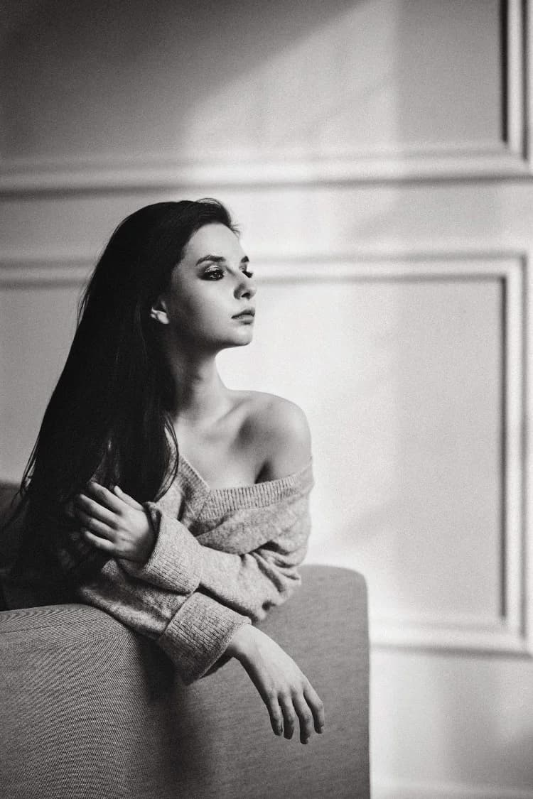 victoriacwynar - zdjęcie 3