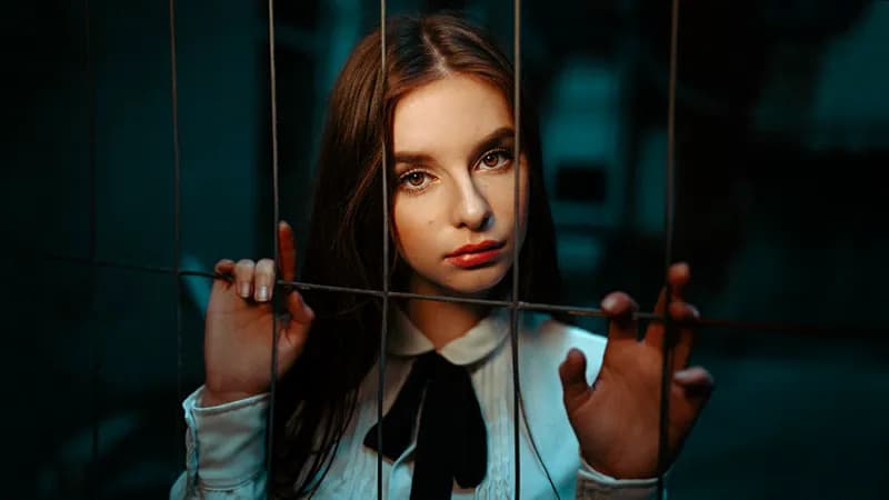 Zdjęcie victoriacwynar