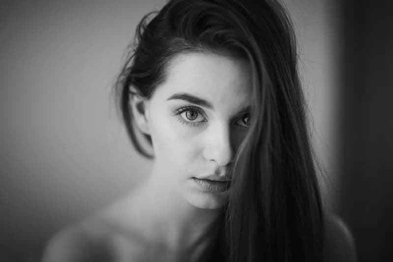 Zdjęcie victoriacwynar