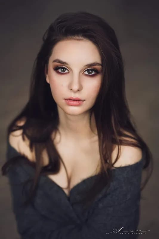 Zdjęcie victoriacwynar