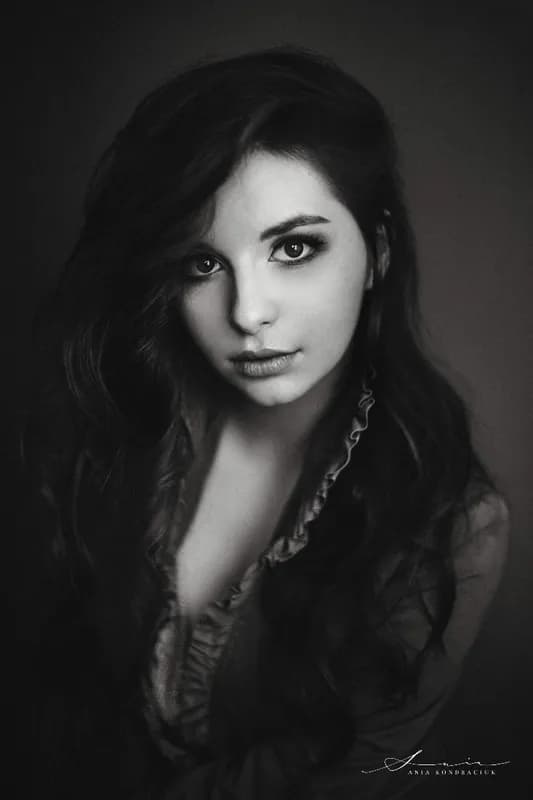 Zdjęcie victoriacwynar