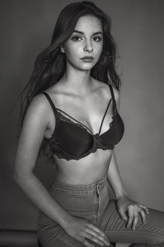 Zdjęcie victoriacwynar
