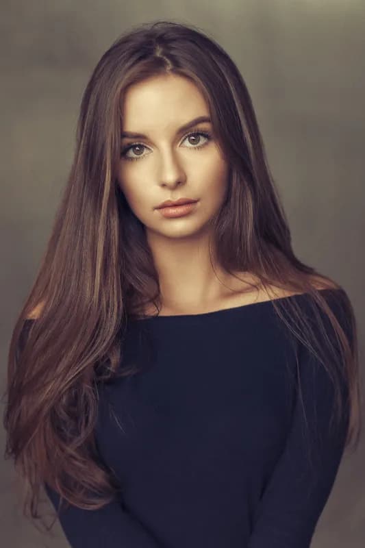 Zdjęcie victoriacwynar