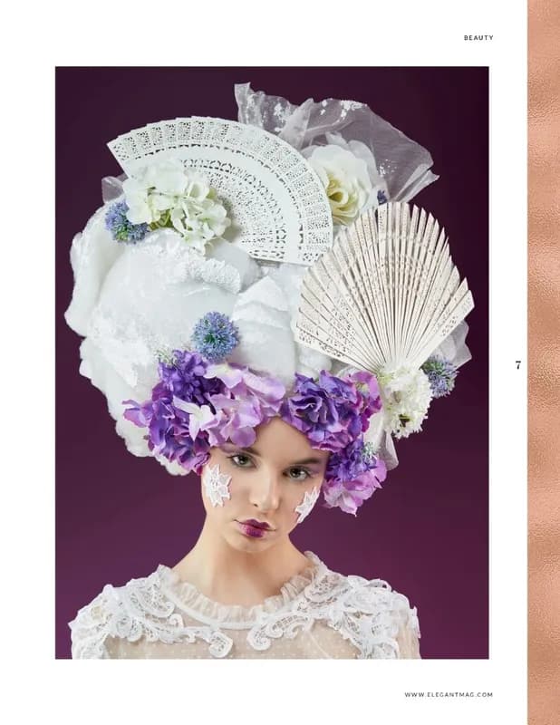 Zdjęcie victoriacwynar