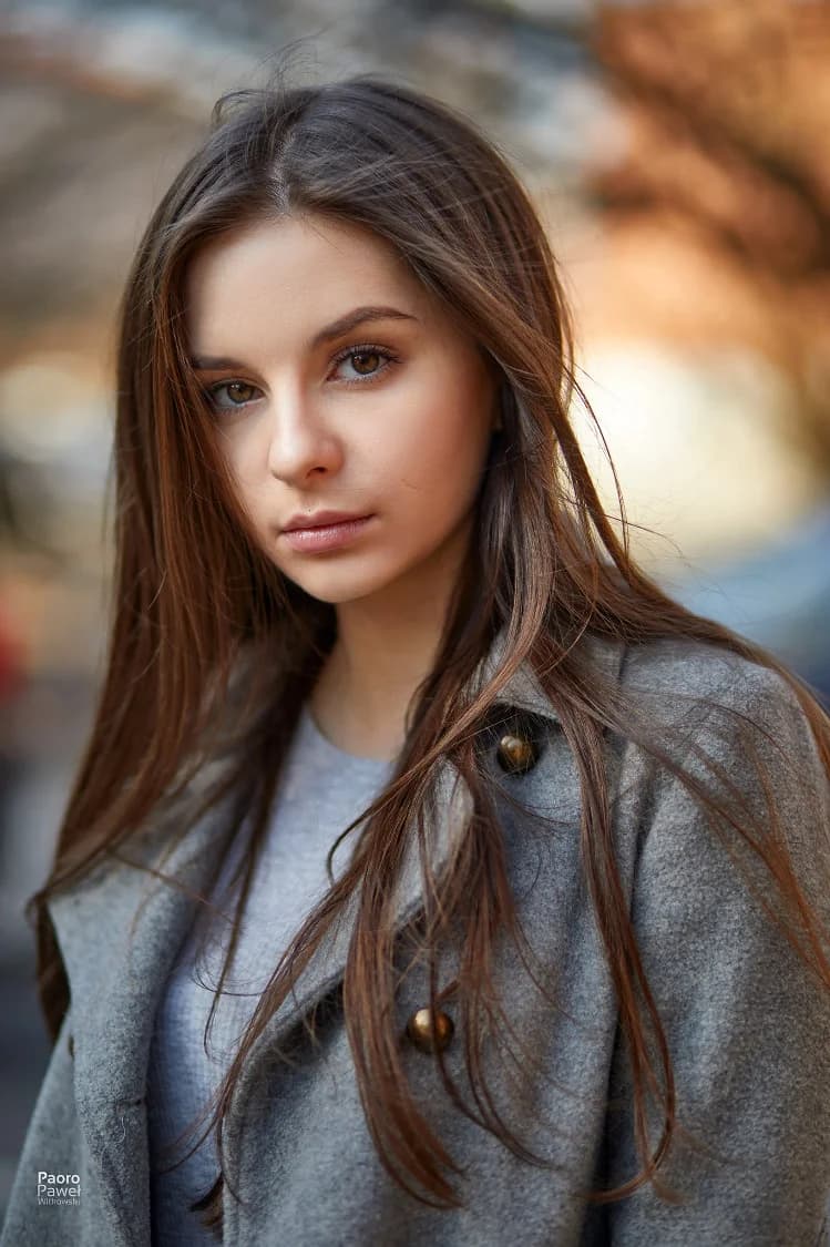 victoriacwynar - zdjęcie 5