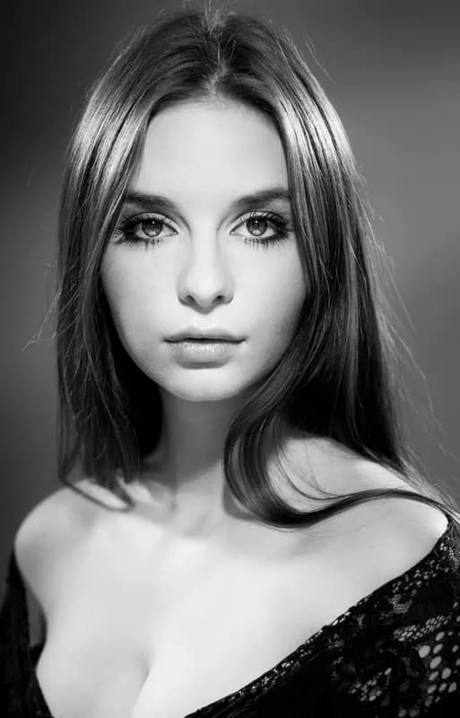 Zdjęcie victoriacwynar