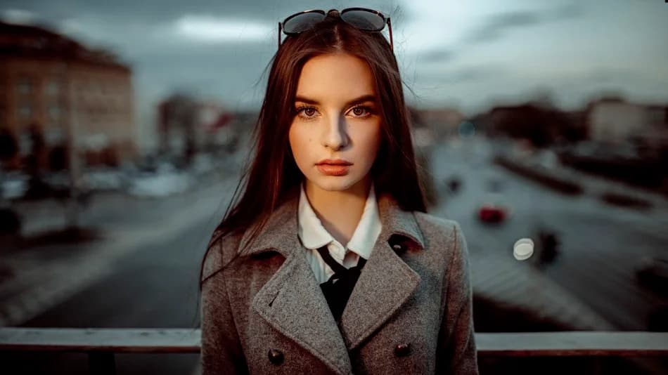 victoriacwynar - zdjęcie 3