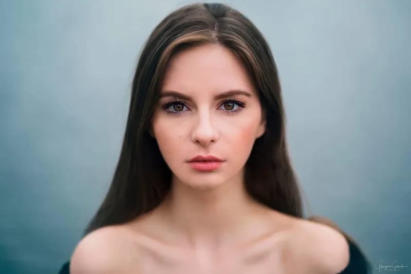 Zdjęcie victoriacwynar