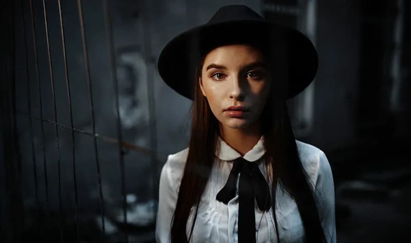 Zdjęcie victoriacwynar