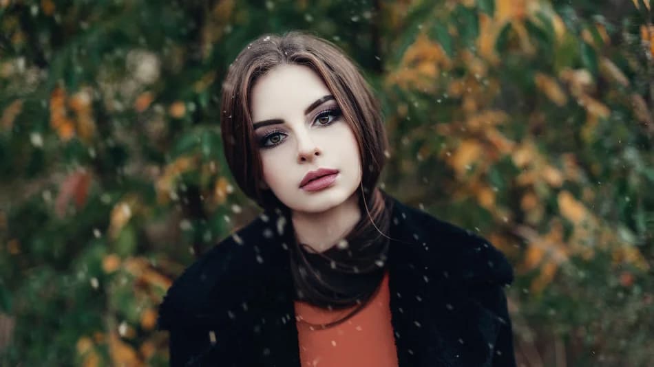 victoriacwynar - zdjęcie 1