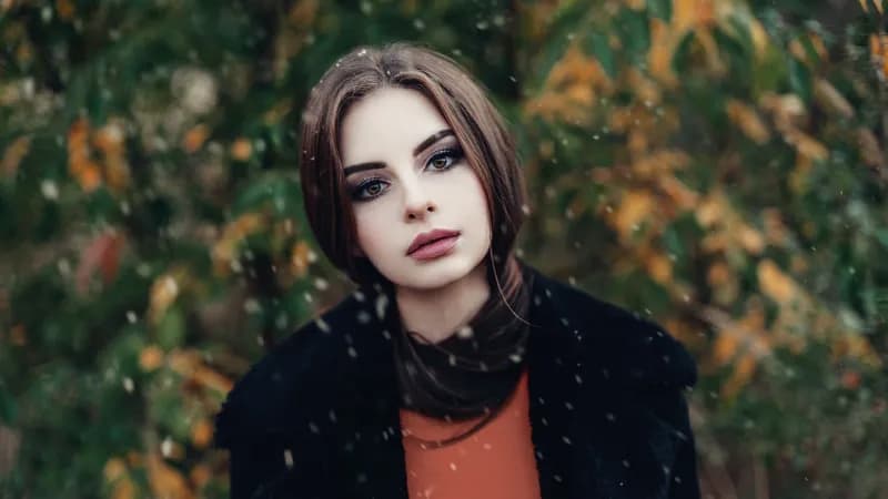 Zdjęcie victoriacwynar