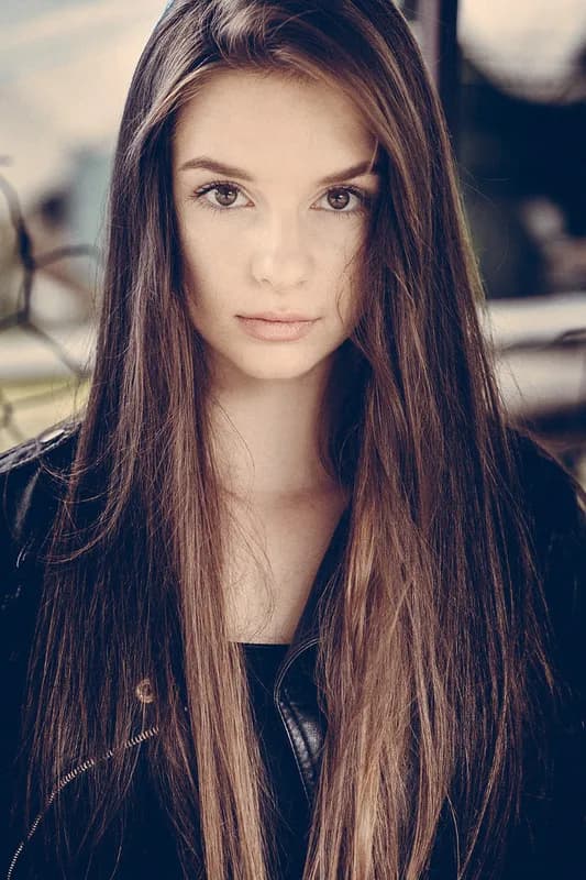 Zdjęcie victoriacwynar